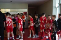 Bumbar kup 2026_45 Bumbar kup 2026_45