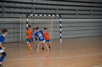 Bumbar kup 2026_5 Bumbar kup 2026_5