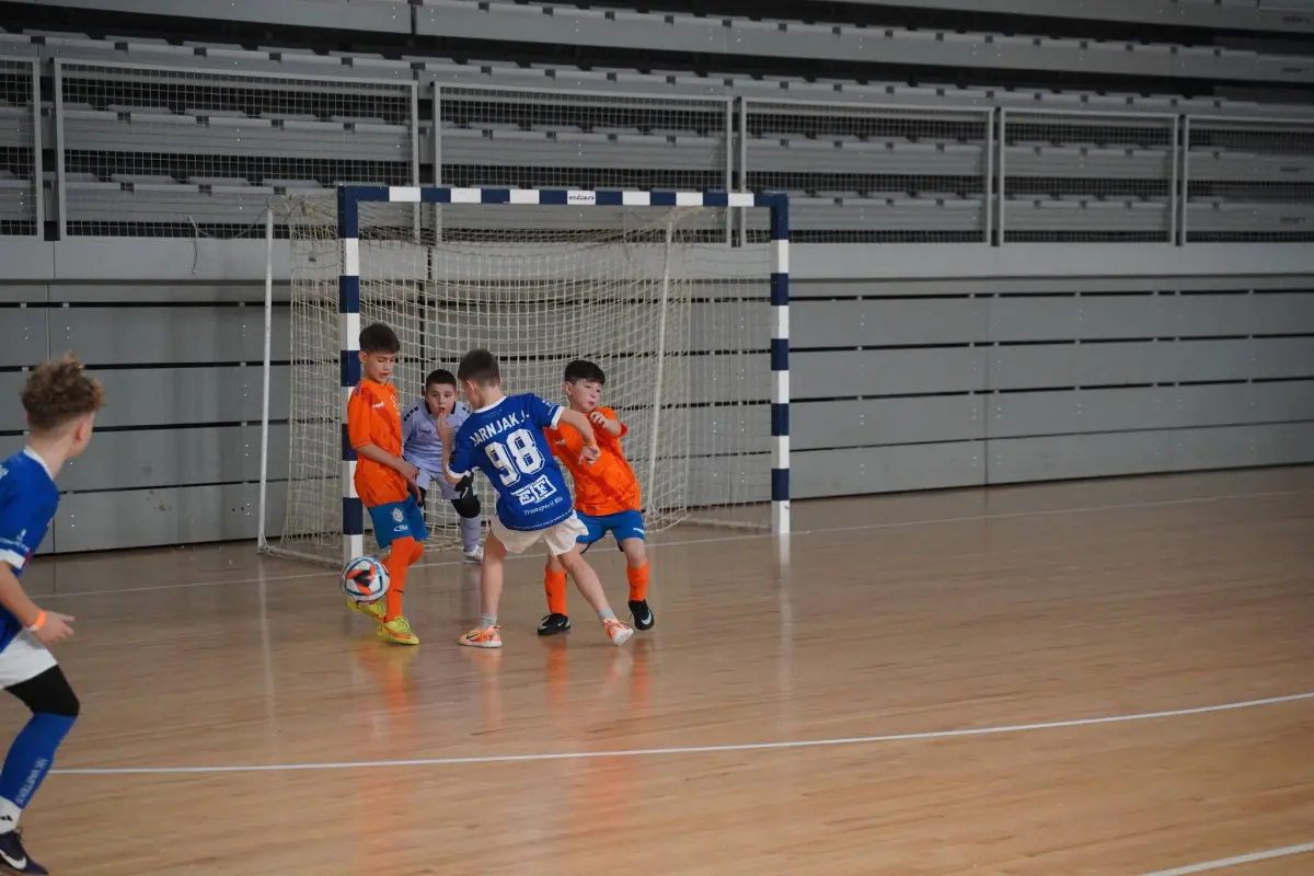 Bumbar kup 2026_5 Bumbar kup 2026_5