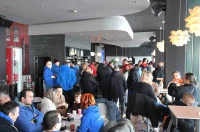 Bumbar kup 2026_50 Bumbar kup 2026_50