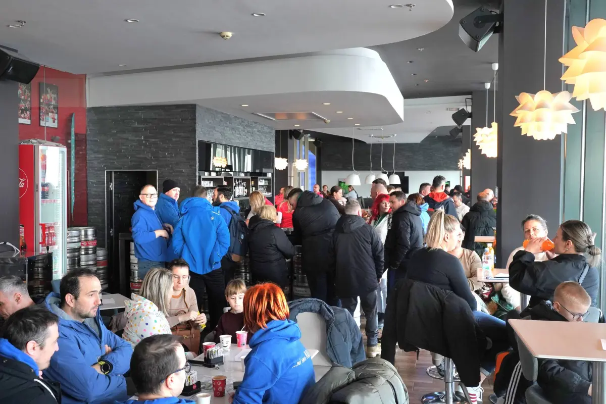 Bumbar kup 2026_50 Bumbar kup 2026_50