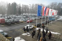 Bumbar kup 2026_51 Bumbar kup 2026_51