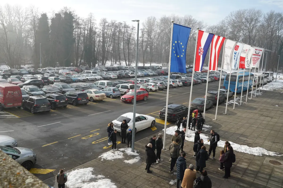 Bumbar kup 2026_51 Bumbar kup 2026_51