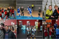 Bumbar kup kolaz 1 dan Bumbar kup kolaz 1 dan