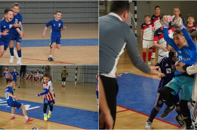 Bumbar_kup_kolaz_2_dan