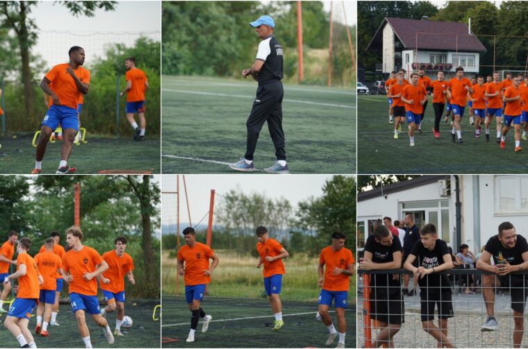 Bumbari_pripreme_kolaz