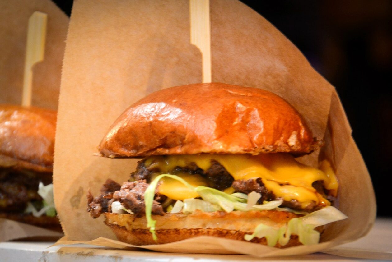 Burgerica Špancirfest 2025 (1)