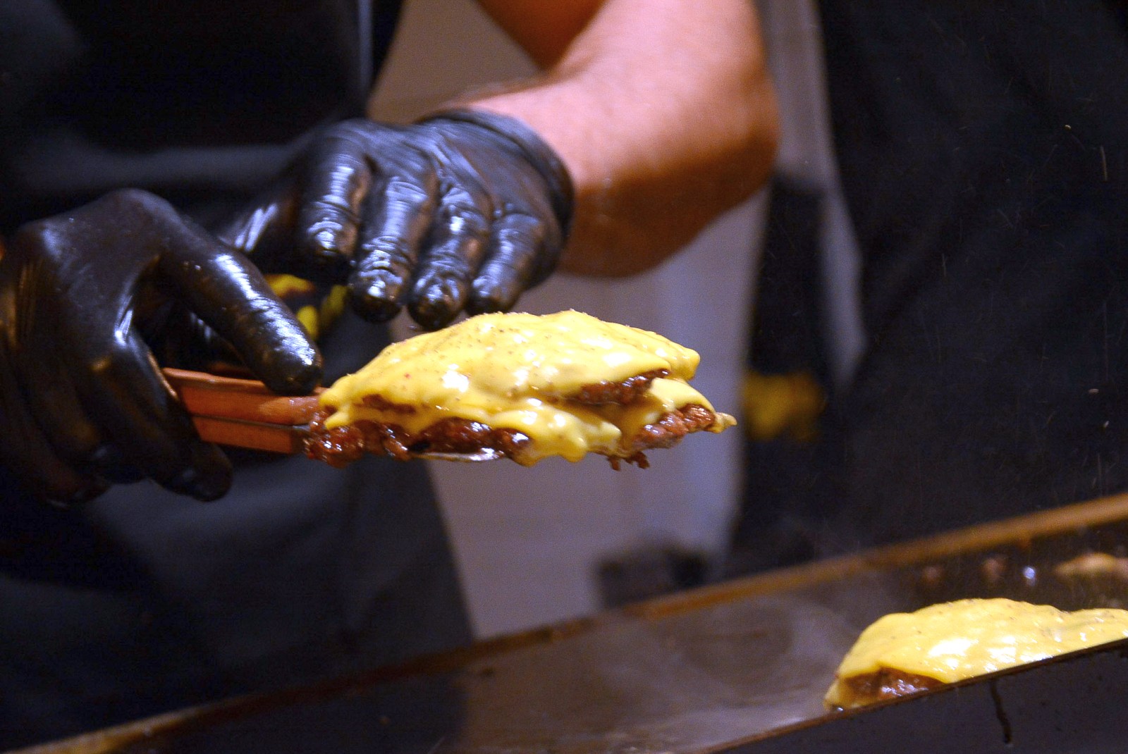 Burgerica Špancirfest 2025 (3) Burgerica Špancirfest 2025 (3)