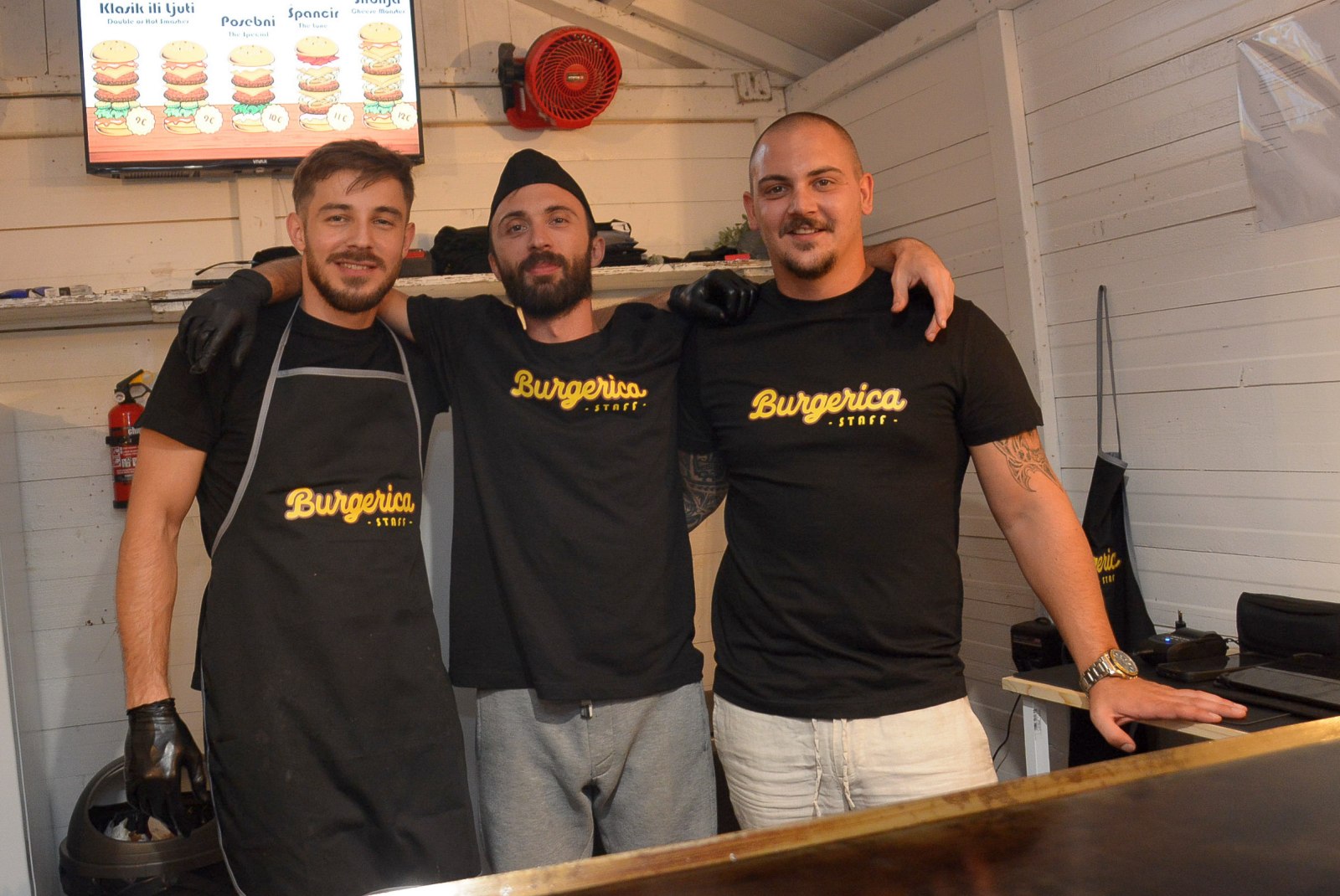 Burgerica Špancirfest 2025 (6) Burgerica Špancirfest 2025 (6)