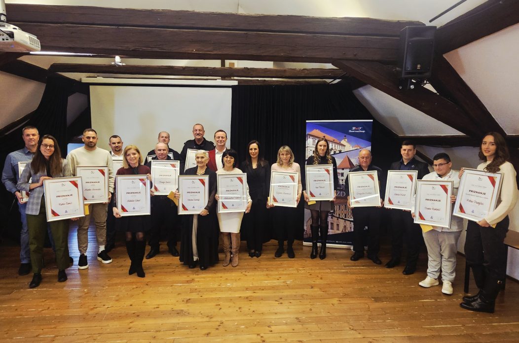 čovjek ključ uspjeha turistička