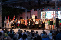COFA (1)