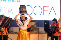 COFA (2)
