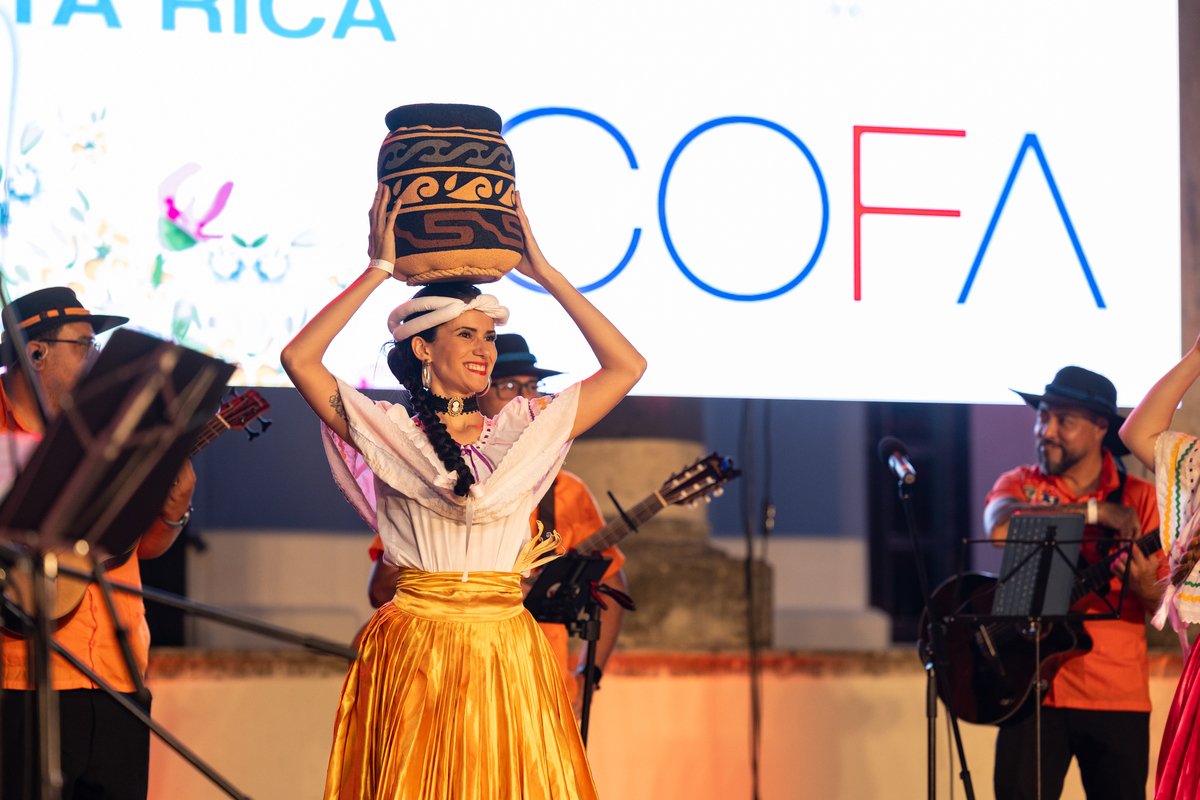 COFA (2)