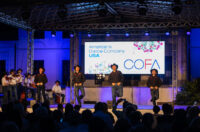 COFA (5)