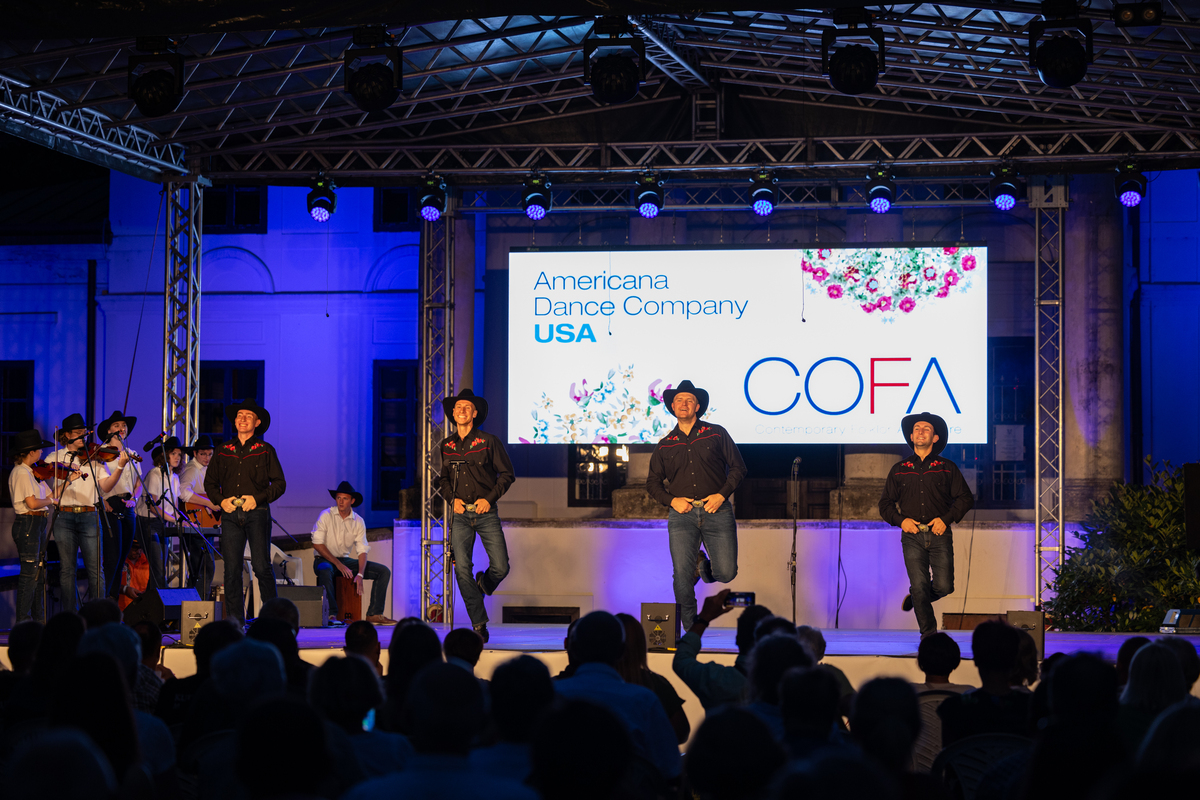 COFA (5)