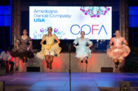 COFA (6)