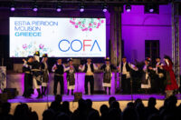 COFA (8)