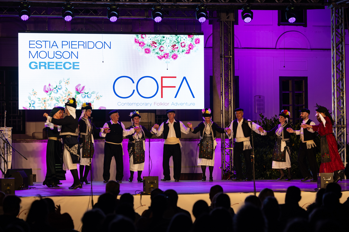 COFA (8)