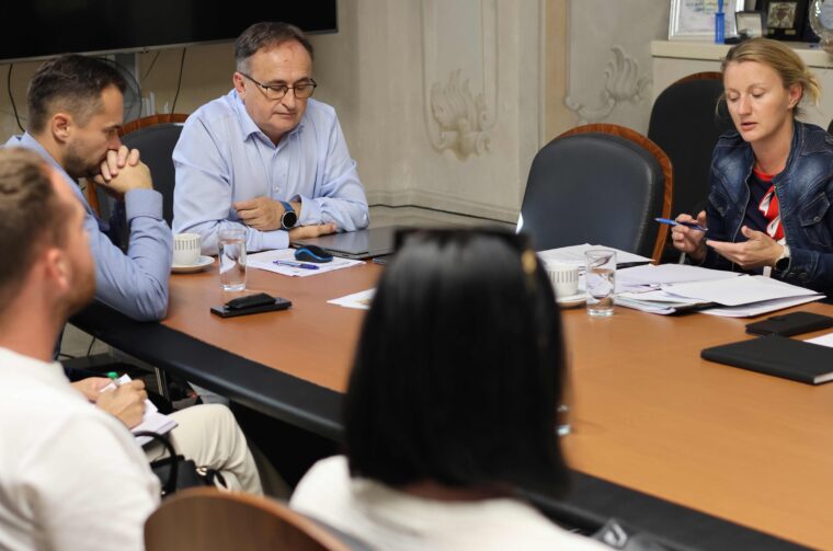 bilić dubravko grad ludbreg bilić dubravko grad ludbreg