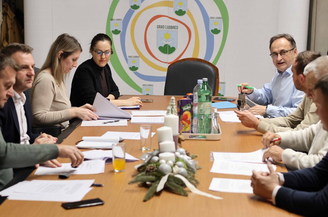 lukom Grad Ludbreg lukom Grad Ludbreg