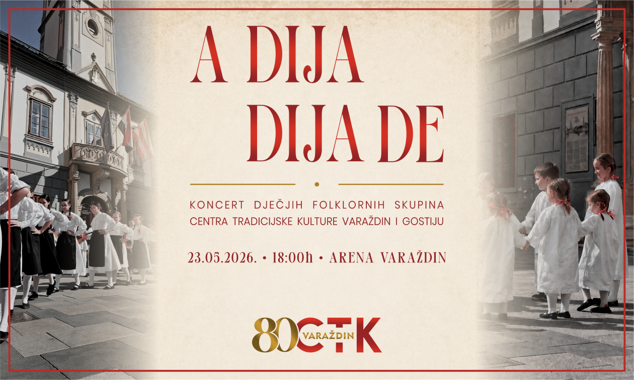 CTK_dječji koncert