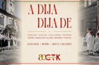 CTK_dječji koncert