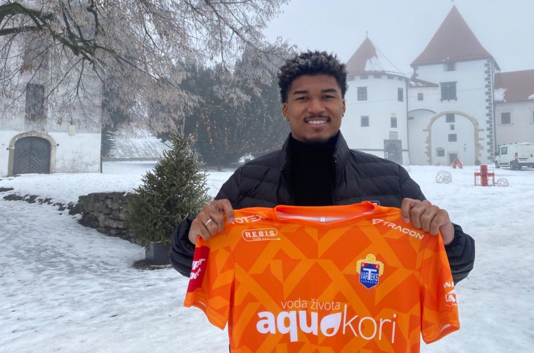 caio cruz nk varteks