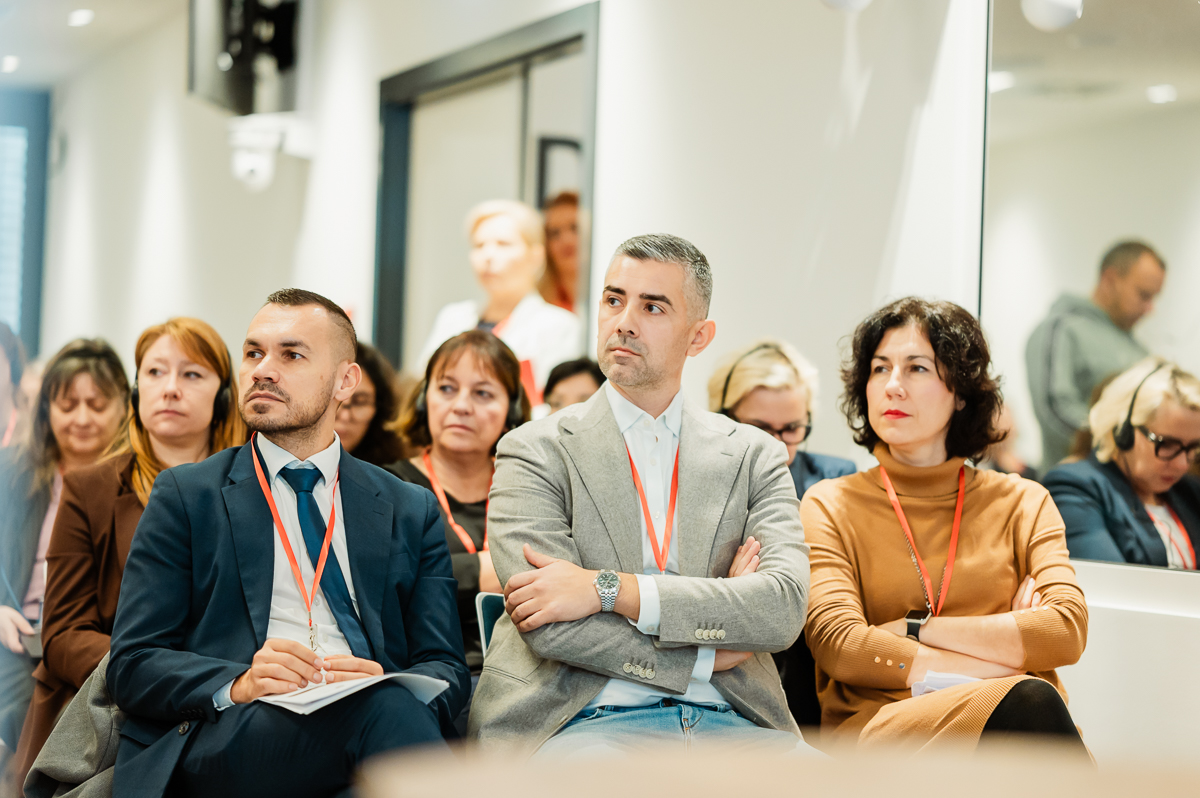 Cares Press-11 Cares Press-11