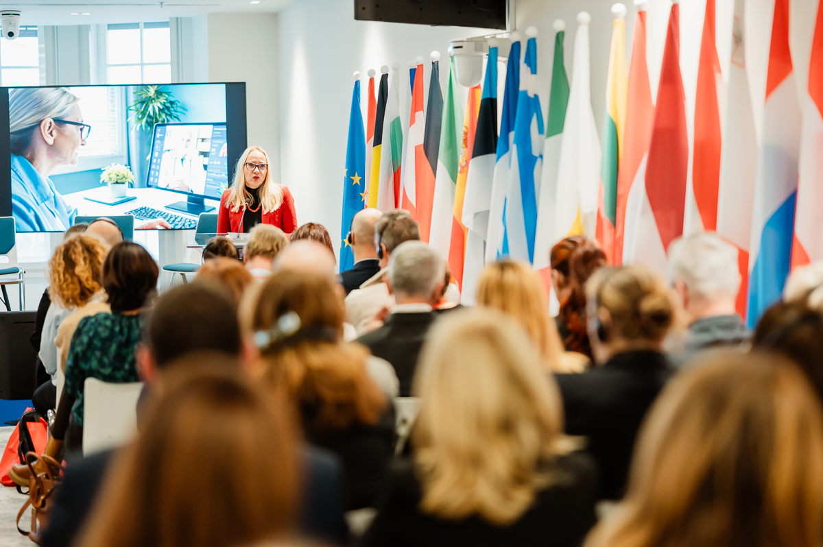 Cares Press-14 Cares Press-14