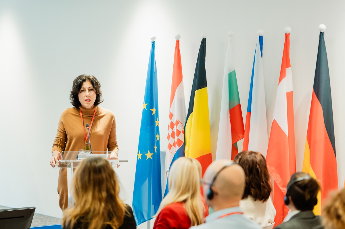 Cares Press-24 Cares Press-24