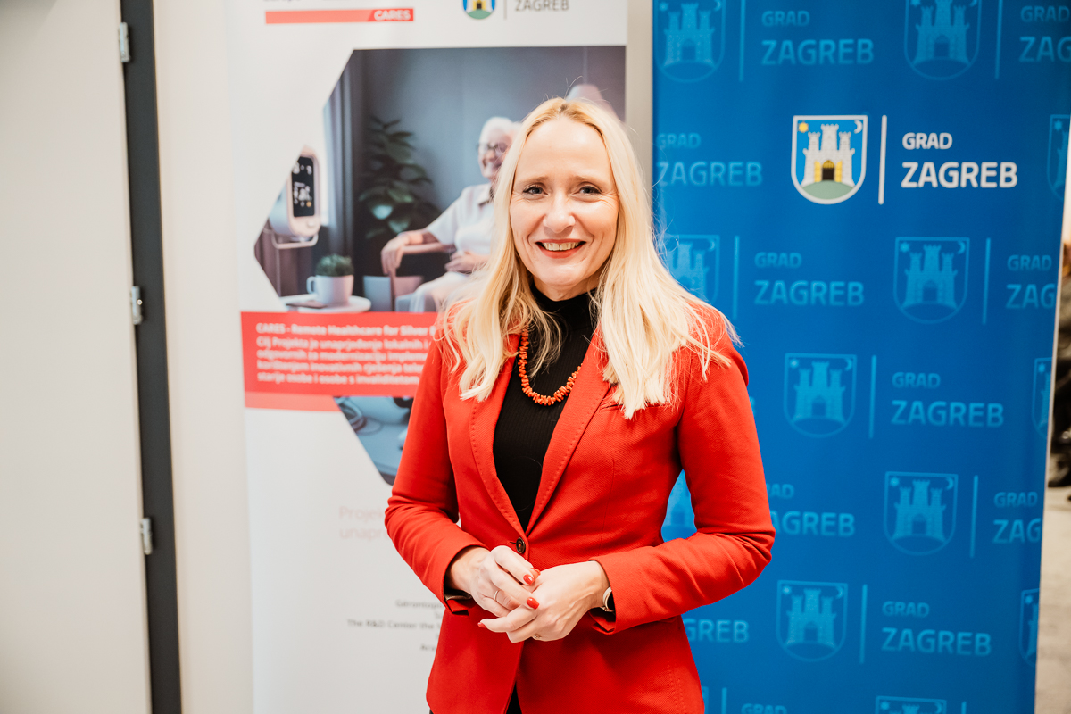 Cares Press-30 Cares Press-30