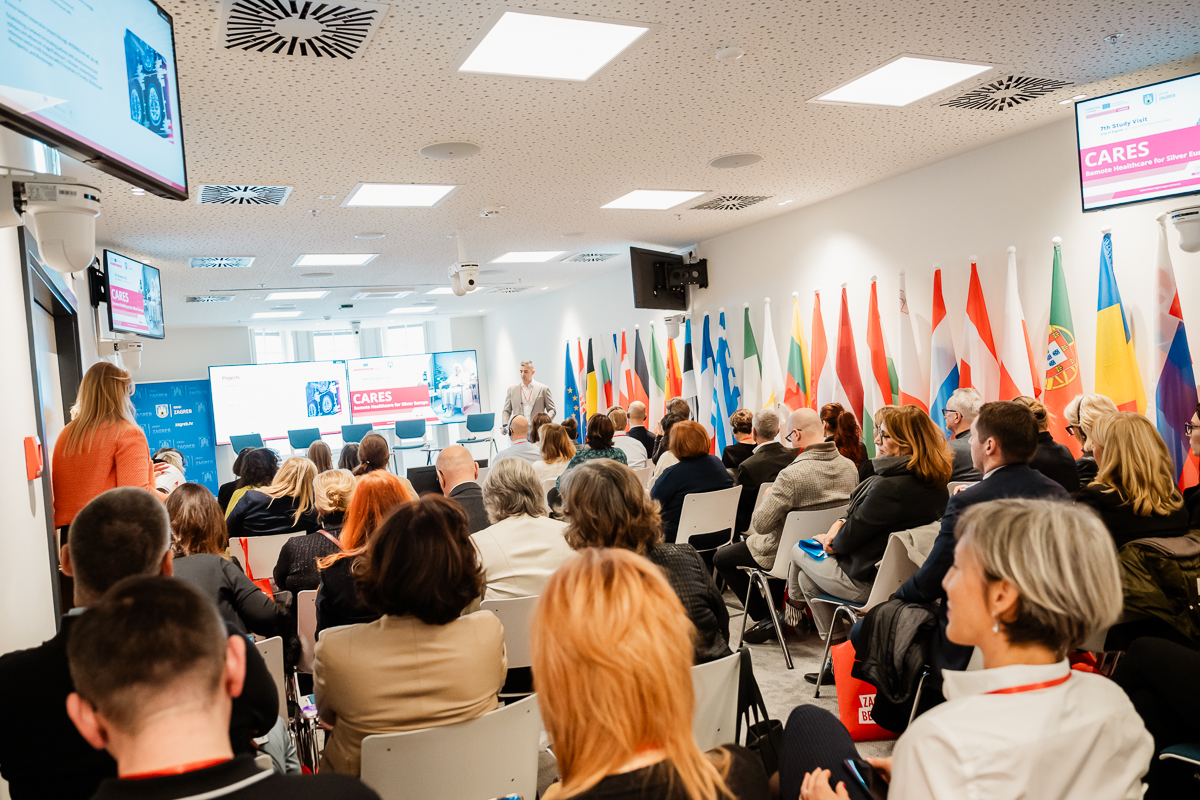 Cares Press-35 Cares Press-35