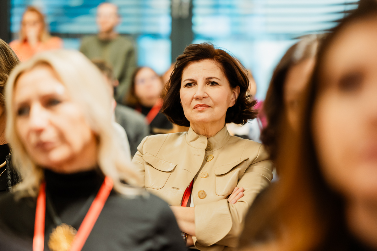 Cares Press-8 Cares Press-8