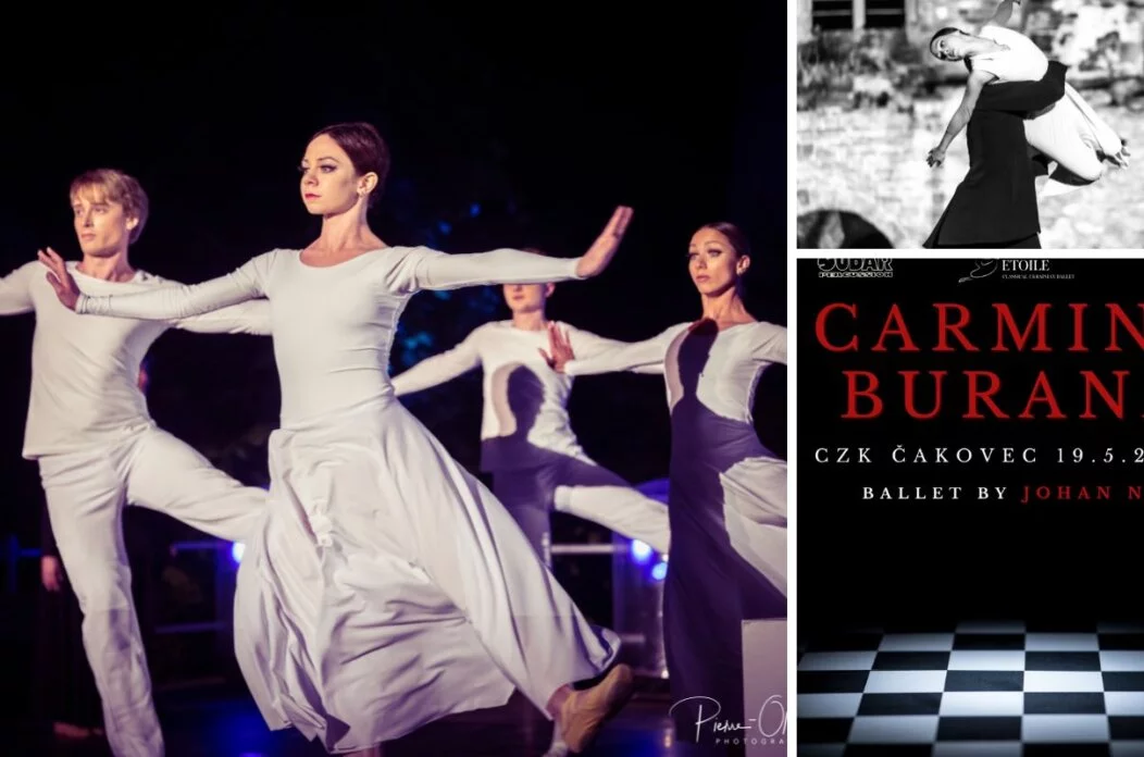 Carmina-Burana-naslovna-fotografija-1052×696