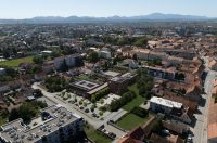 Centar za predinkubaciju – FOI2(1)