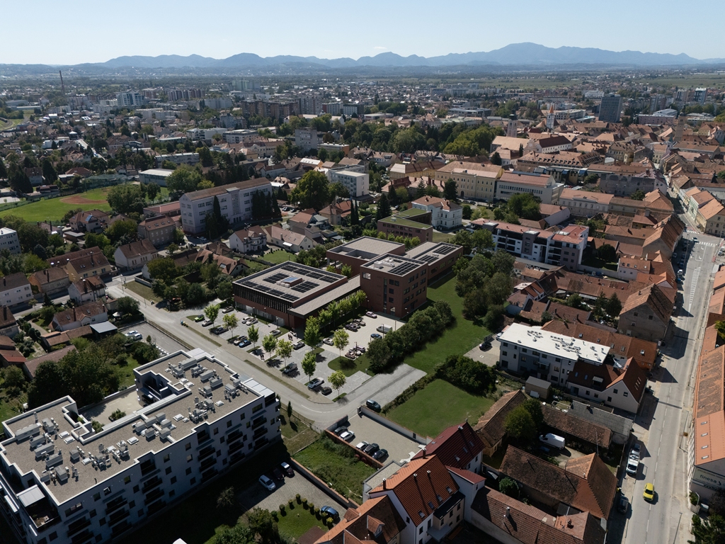 Centar za predinkubaciju – FOI2(1)