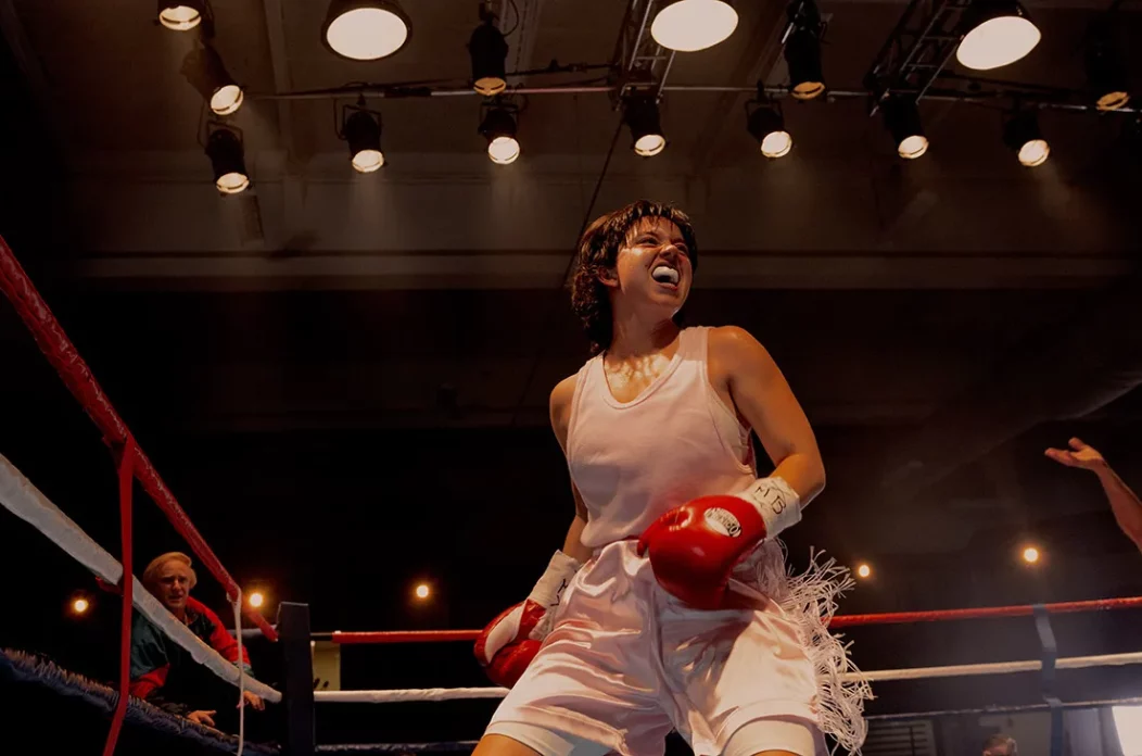 christy cinestar christy cinestar