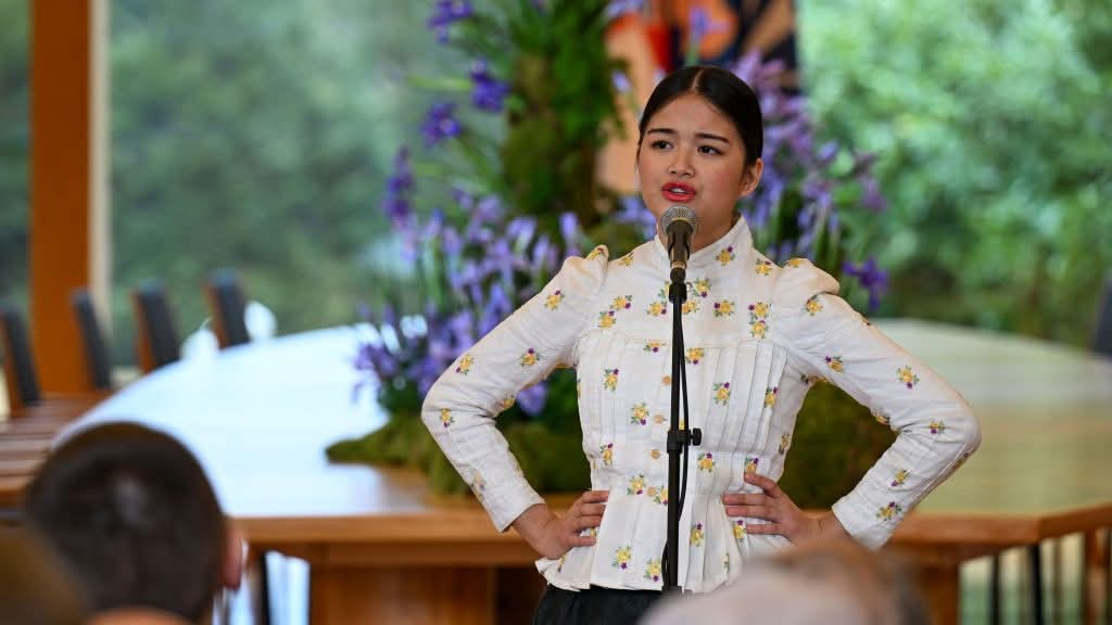 Chriztel Renae Aceveda