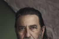 Ciaran Hinds Ciaran Hinds