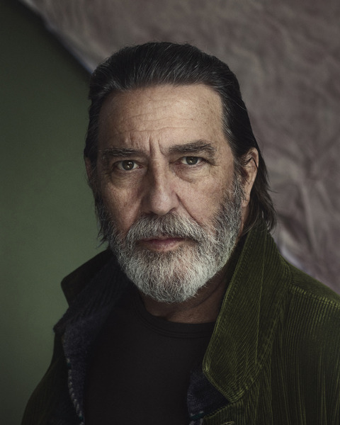 Ciaran Hinds Ciaran Hinds