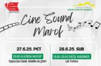 CineMedia-festival-Program