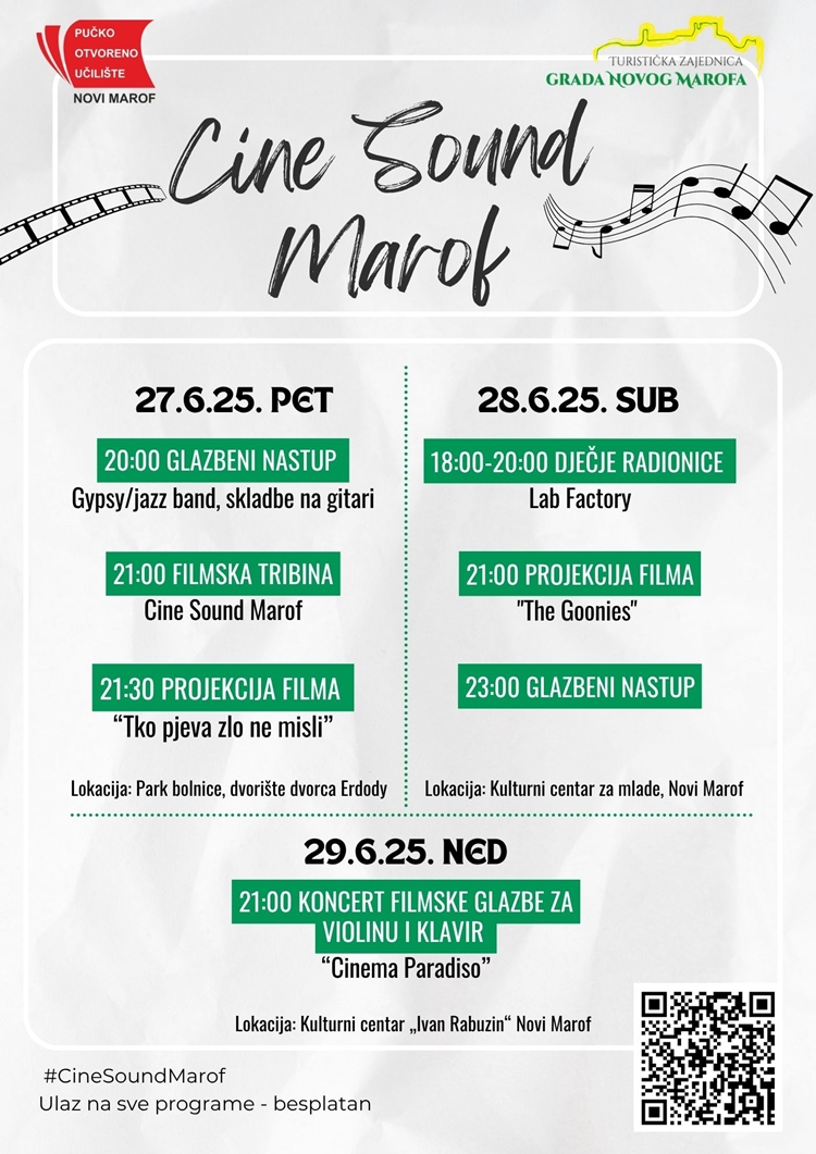 CineMedia-festival-Program