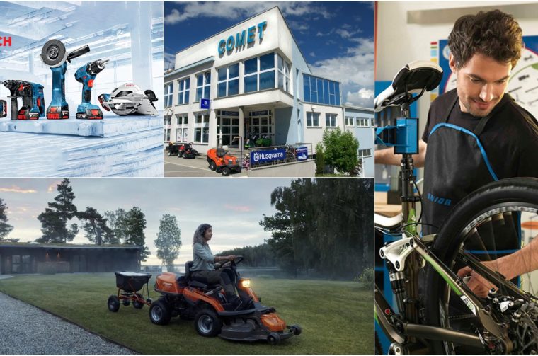 Comet_oglas za posao