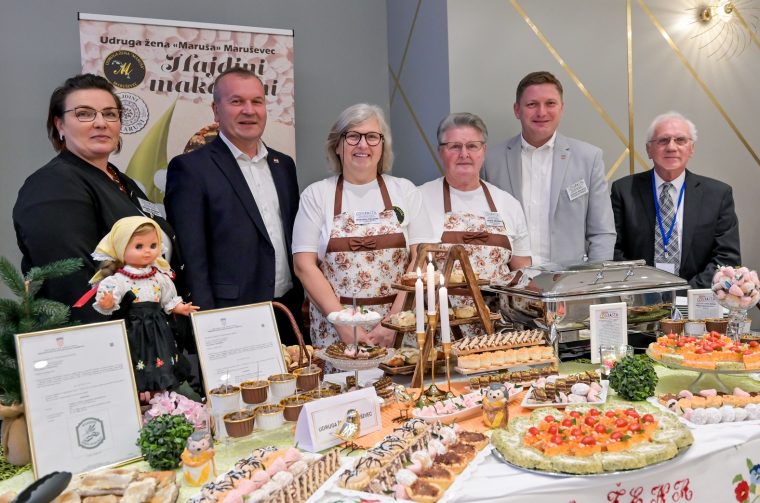 Conpasta (30) Conpasta (30)