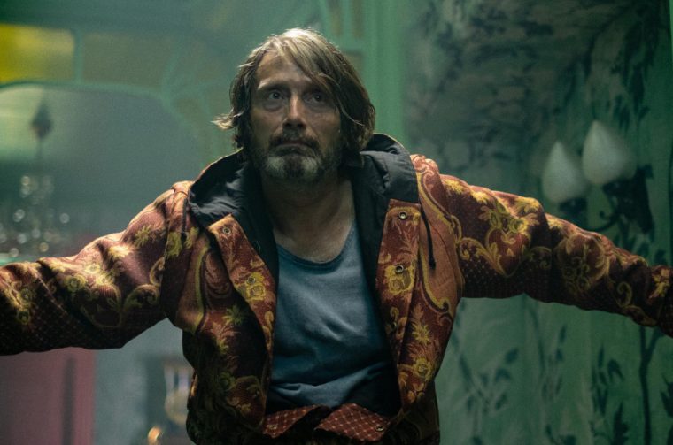 čudovište ispod kreveta cinestar čudovište ispod kreveta cinestar