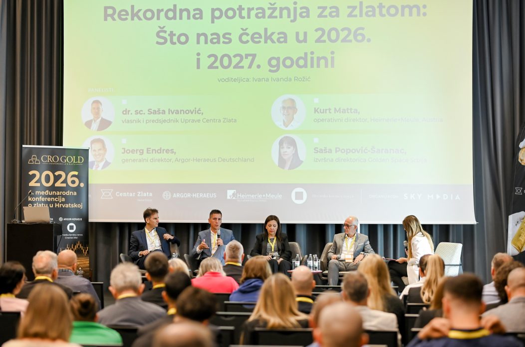 Cro Gold 2026 – 1_RG (11) Cro Gold 2026 – 1_RG (11)
