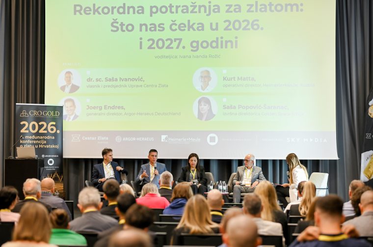 Cro Gold 2026 – 1_RG (11) Cro Gold 2026 – 1_RG (11)