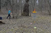 Cupids Forester 2026 – 163