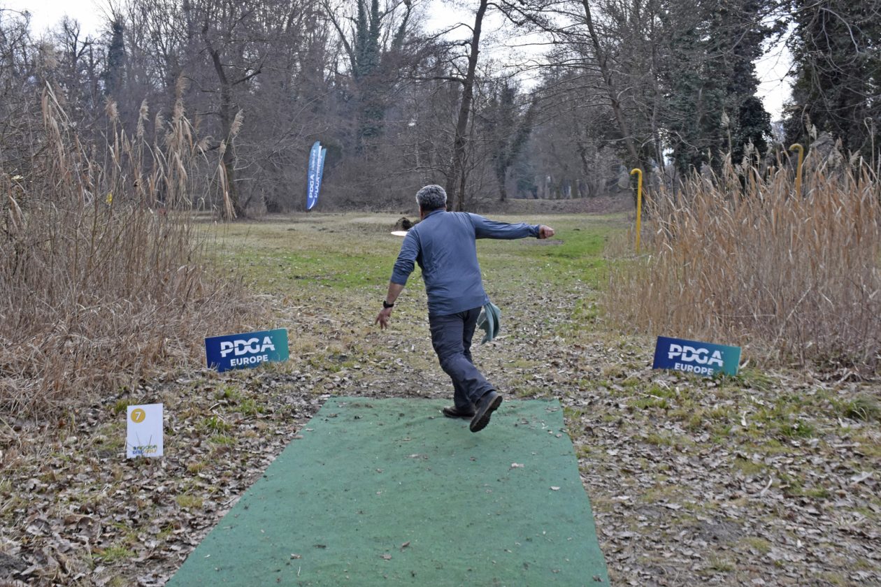 Cupids Forester 2026 – 167