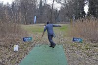 Cupids Forester 2026 – 167